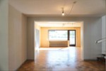 Doppelhaushälfte Pfungstadt - 5 Zimmer, 157 m&sup2;, 490.000&euro; | Angebot:27236603