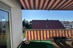 Doppelhaushälfte Mörfelden-Walldorf Walldorf - 6 Zimmer, 143 m&sup2;, 489.000&euro; | Angebot:25887483