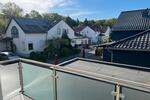 Etagenwohnung Offenbach am Main Bieberer Berg - 3 Zimmer, 85 m&sup2;, 1.300&euro; | Angebot:26348431