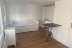 Etagenwohnung Raunheim - 1 Zimmer, 21 m&sup2;, 750&euro; | Angebot:26341023