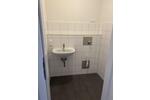 Etagenwohnung Frankfurt am Main Nordend West - 4 Zimmer, 100 m&sup2;, 1.950&euro; | Angebot:26252482