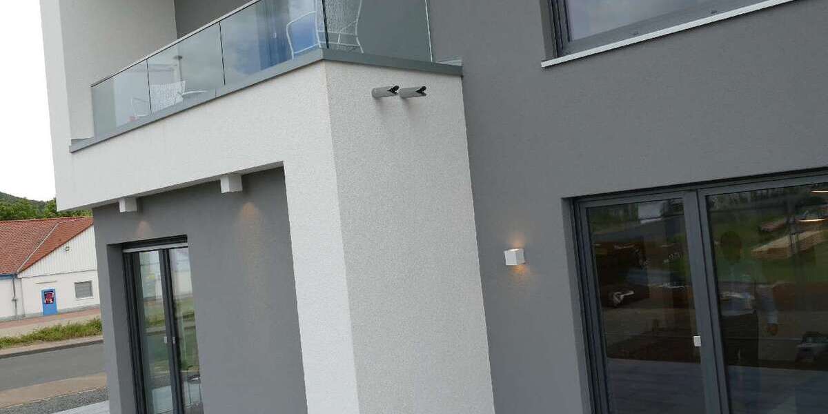 Mehrfamilienhaus, Wohnhaus Offenbach Bürgel - 9 Zimmer, 214 m&sup2;, 899.900&euro; | Angebot:23955492