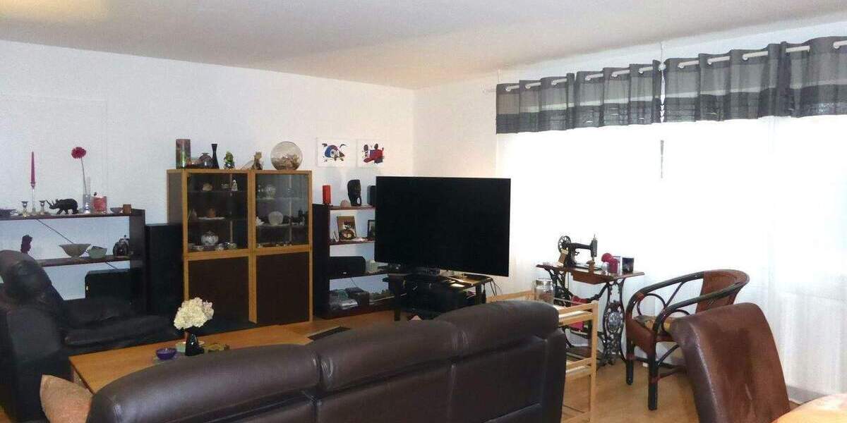 Mehrfamilienhaus, Wohnhaus Riedstadt Goddelau - 1 Zimmer, 366 m&sup2;, 795.000&euro; | Angebot:26904113