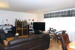 Mehrfamilienhaus, Wohnhaus Riedstadt Goddelau - 1 Zimmer, 366 m&sup2;, 795.000&euro; | Angebot:26904113