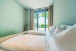 Etagenwohnung Frankfurt am Main Nordend-Ost - 2 Zimmer, 50 m&sup2;, 2.780&euro; | Angebot:25727281