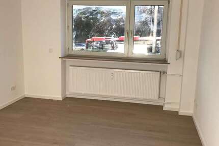 Wohnung zum Mieten in Mainz 1.000 € 65 m² 3 zimmer