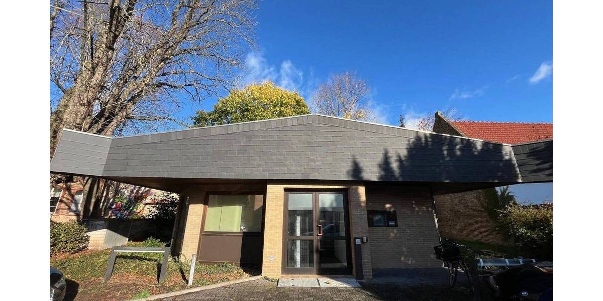 Abgrissgrundstück im Herzen von WallerstädtenGroß-Gerau zimmer