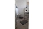 Reihenhaus Brombachtal - 4 Zimmer, 95 m&sup2;, 1.000&euro; | Angebot:26257570