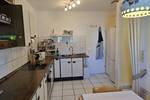 Reihenmittelhaus Groß-Zimmern Zimmern - 5 Zimmer, 138 m&sup2;, 495.000&euro; | Angebot:25667645