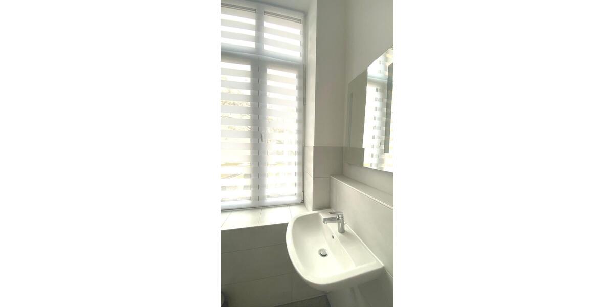 Etagenwohnung Frankfurt am Main Innenstadt 1 - 1 Zimmer, 25 m&sup2;, 650&euro; | Angebot:26282719