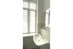 Etagenwohnung Frankfurt am Main Innenstadt 1 - 1 Zimmer, 25 m&sup2;, 650&euro; | Angebot:26282719