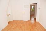 Etagenwohnung Frankfurt Rödelheim - 3 Zimmer, 70 m&sup2;, 309.000&euro; | Angebot:26473281
