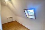 Einfamilienhaus Seligenstadt Froschhausen - 4 Zimmer, 105 m&sup2;, 450.000&euro; | Angebot:26902735
