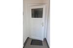 Erdgeschoßwohnung Rodgau - 1 Zimmer, 25 m&sup2;, 350&euro; | Angebot:26410133