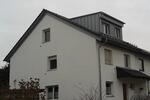 Doppelhaushälfte Raunheim - 9 Zimmer, 167 m&sup2;, 650.000&euro; | Angebot:23831316