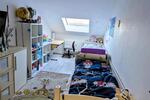 Dachgeschoßwohnung Höchst im Odenwald - 5 Zimmer, 100 m&sup2;, 1.350&euro; | Angebot:26396321