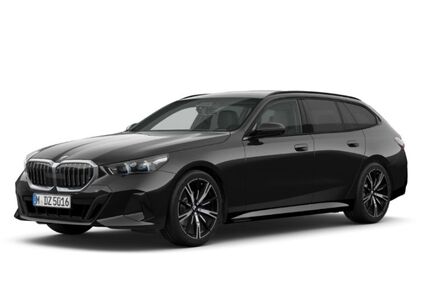 BMW 520 24.775 km 49.498 &euro; Rödermark 63322