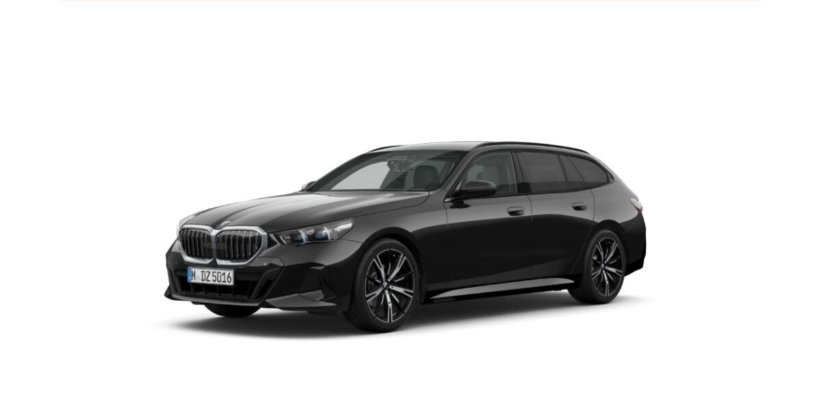 BMW 520 24.775 km 49.498 &euro; Rödermark 63322