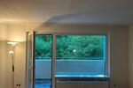 Etagenwohnung Offenbach am Main Bieber - 2 Zimmer, 62 m&sup2;, 900&euro; | Angebot:26336179