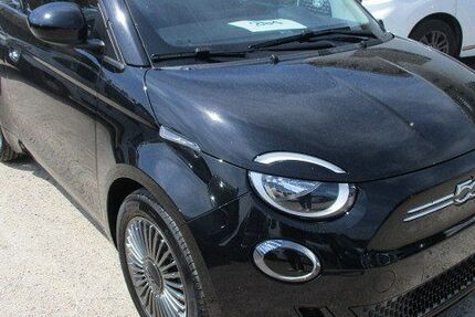 Fiat 500e 45.600 km 15.970 &euro; Otzberg/Nieder-Klingen 64853
