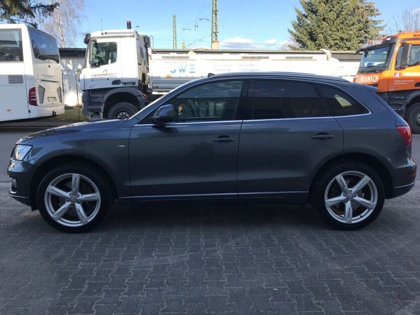 Q5