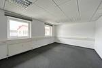 Gewerbeobjekt Hofheim am Taunus / Wallau Wallau - 1.650&euro; | Angebot:25727497