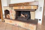 Bungalow Rödermark / Ober-Roden Ober-Roden - 4 Zimmer, 158 m&sup2;, 589.000&euro; | Angebot:25705189