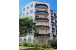 1-Zimmer Apartment in Darmstadt zwischen Hbf und Uni hDa