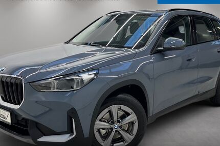 BMW X1 8.150 km 36.940 &euro; Dreieich-Sprendlingen 63303
