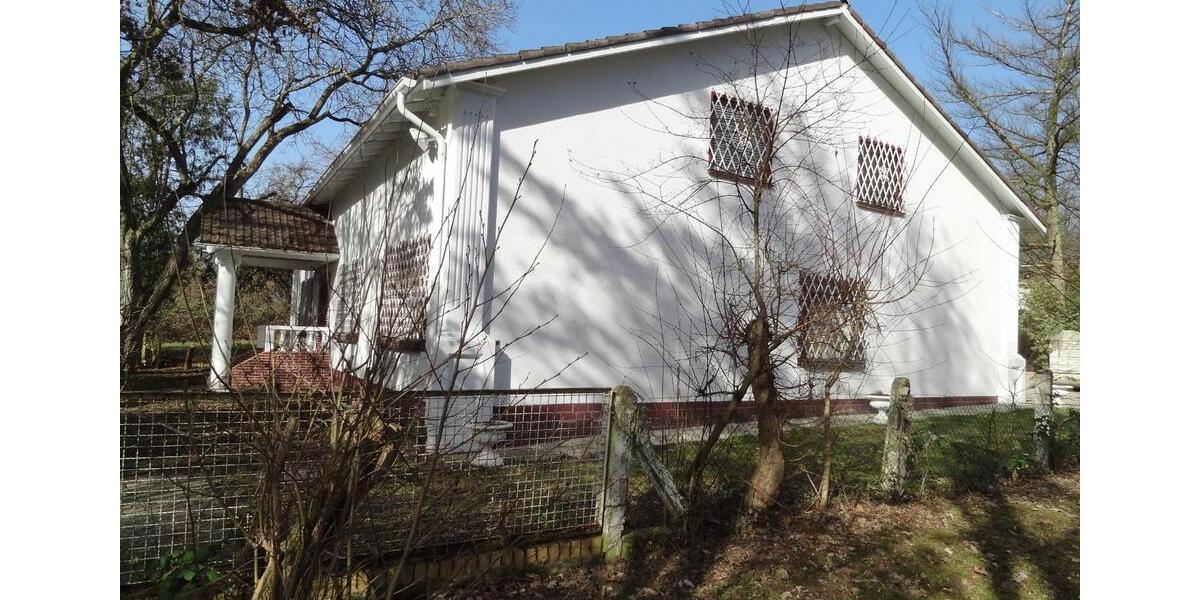 Einfamilienhaus Frankfurt am Main Sossenheim - 14 Zimmer, 320 m&sup2;, 1.850.000&euro; | Angebot:25643714