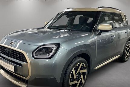 Mini Countryman C (Cooper) 1.648 km 41.002 &euro; Dreieich-Sprendlingen 63303