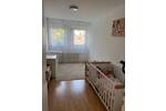 Helle und gepflegte 3-Zimmer-Wohnung mit Balkon zum Wohlfühlen