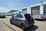 Renault Twingo Cosmic, Klima, Automatik, Sitzheizung, Temp 36.200 km 10.990 &euro; Rodgau 63110