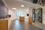 Gewerbeobjekt Frankfurt am Main Ostend - 19&euro; | Angebot:26535555