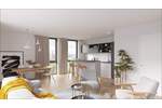 Grundstück Babenhausen - 4.900.000&euro; | Angebot:25705917
