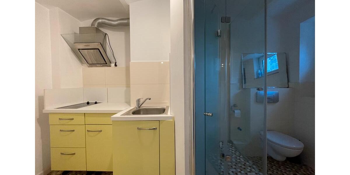 Etagenwohnung Offenbach am Main Buchrain - 8 Zimmer, 180 m&sup2;, 830.000&euro; | Angebot:24528023