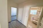 Einfamilienhaus Münster - 7 Zimmer, 124 m&sup2;, 749.000&euro; | Angebot:25872335