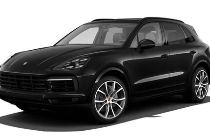 Porsche Cayenne 141.198 km 49.890 &euro; Hofheim 65719