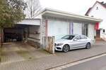 Mehrfamilienhaus, Wohnhaus Obertshausen Hausen - 7 Zimmer, 162 m&sup2;, 599.000&euro; | Angebot:25696442