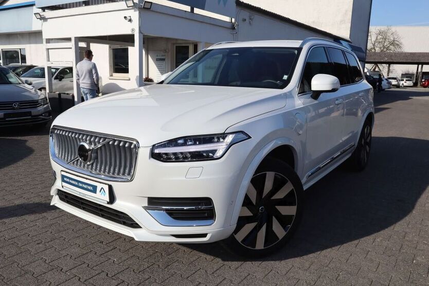 XC90