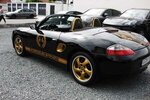 Porsche Boxster S Einzelstück Hardtop Po.Wettbewerb 131.000 km 24.999 &euro; Biebesheim 64584