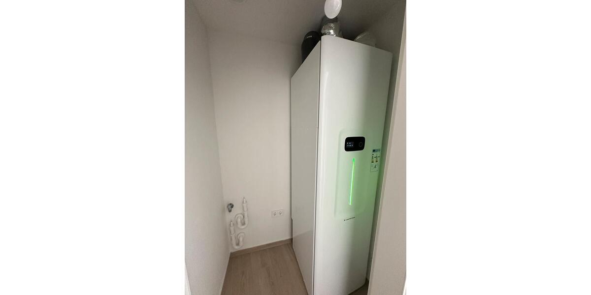 Einfamilienhaus Hofheim am Taunus - 4 Zimmer, 128 m&sup2;, 2.600&euro; | Angebot:25432477