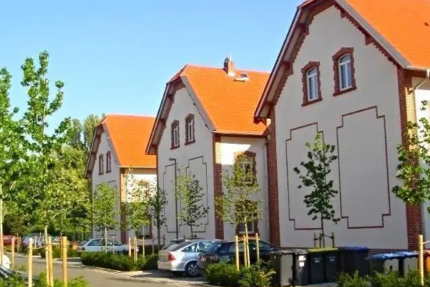 Wohnung Kelsterbach - 2 Zimmer, 47 m&sup2;, 725&euro; | Angebot:25454576