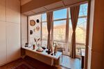 Etagenwohnung Frankfurt am Main Nordend Ost - 3 Zimmer, 140 m&sup2;, 2.570&euro; | Angebot:26406646