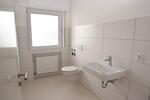 Gewerbeobjekt Dreieich - 1.540&euro; | Angebot:24802404