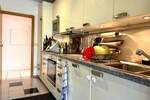 Bungalow Biblis Nordheim - 4 Zimmer, 112 m&sup2;, 449.000&euro; | Angebot:25696830