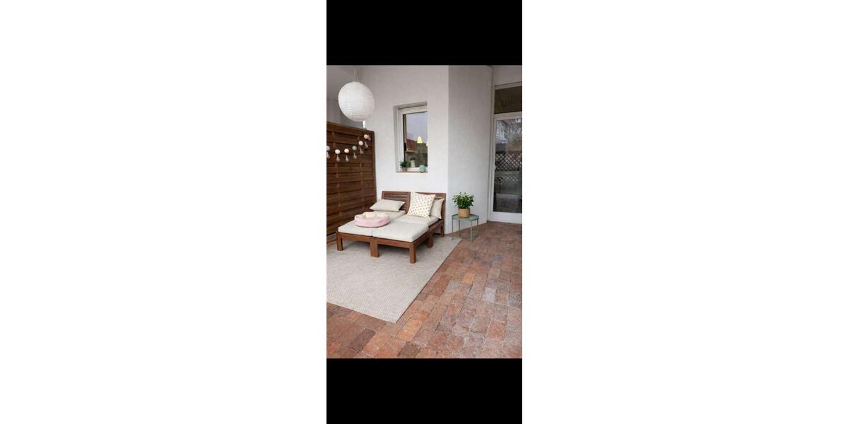 Einfamilienhaus Ober-Ramstadt Ramstadt - 4 Zimmer, 125 m&sup2;, 495.000&euro; | Angebot:26184267