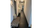 Erdgeschoßwohnung Obertshausen - 3 Zimmer, 80 m&sup2;, 279.000&euro; | Angebot:27083940