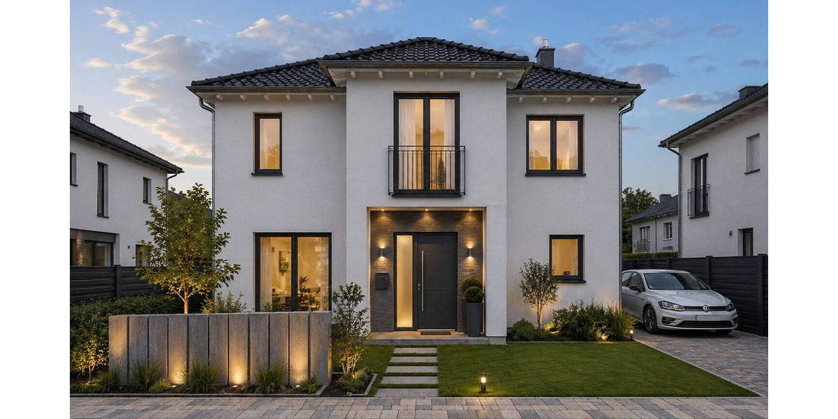 Grundstück Kelsterbach - 579.000&euro; | Angebot:26616844