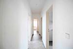 Etagenwohnung Trebur Astheim - 2 Zimmer, 86 m&sup2;, 198.000&euro; | Angebot:26475007